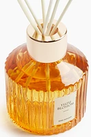 Reed Diffuser
