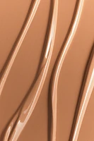 Prowear Flawless Foundation