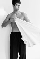 2-pack Pajama Pants