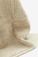 Wool Rug