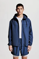 Veste couche intermédiaire classique DryMove™