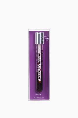 Lip Oil