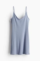 Jersey Nightgown