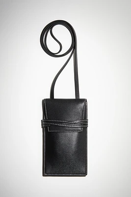 Phone Bag