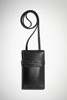 Phone Bag