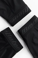 3-pack Sports Boxer Briefs DryMove™