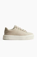 Chunky Sneakers