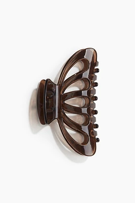 Hair Claw