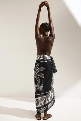 Sarong