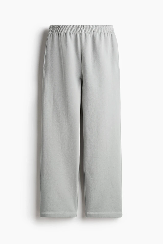Sweatpants