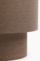 Small Table Lamp