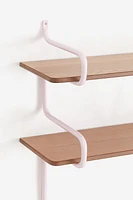 Children’s Wall Shelf
