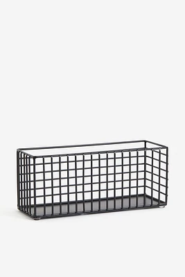 Metal Wire Basket