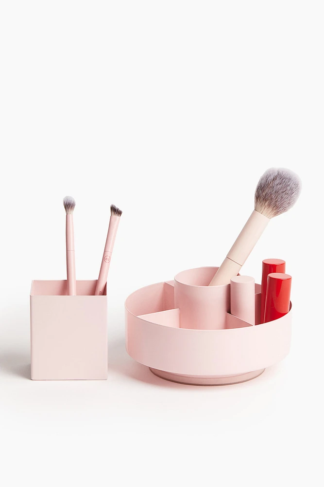 Rotating Storage Box