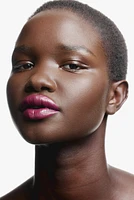 Satin Icon Lipstick