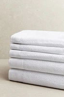 Cotton Terry Hand Towel