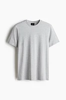 5-pack Regular Fit T-shirts