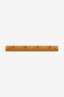 Birch Wood Hanger