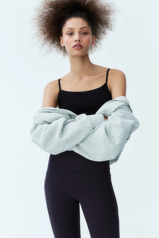 Legging de sport DryMove™ avec poches