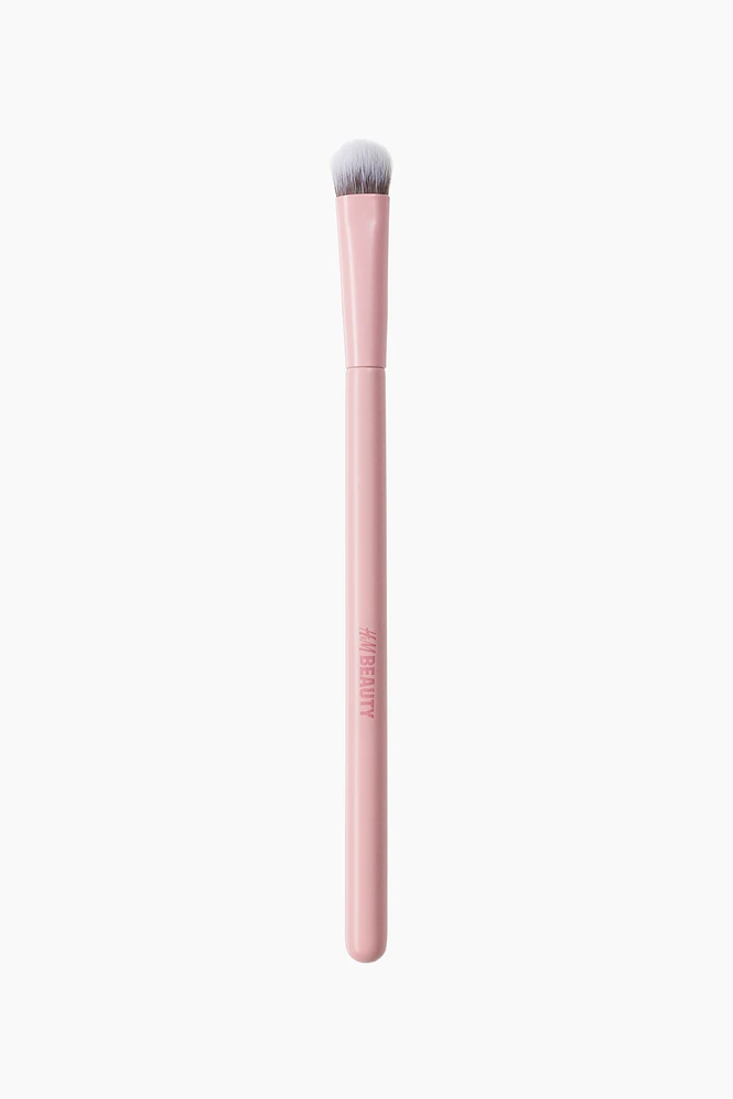 Eyeshadow Shading Brush