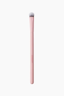 Eyeshadow Shading Brush