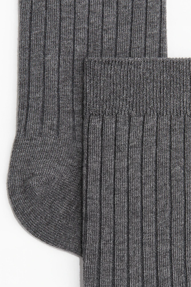 Chaussettes
