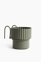 Small Hanging Plant Pot