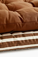 Outdoor Seat Cushion