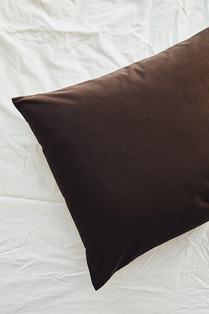 Cotton Pillowcase