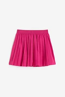 DryMove™ Tennis Skirt