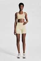 Medium Support Sports Bra with SoftMove™