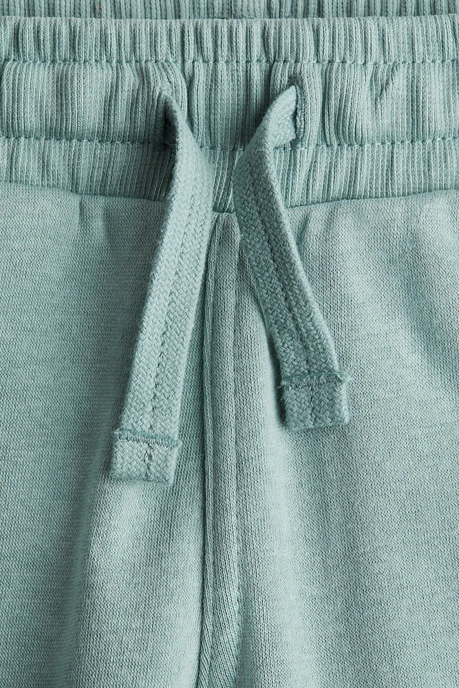 Pantalon de jogging