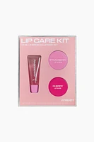 Lip Care Kit