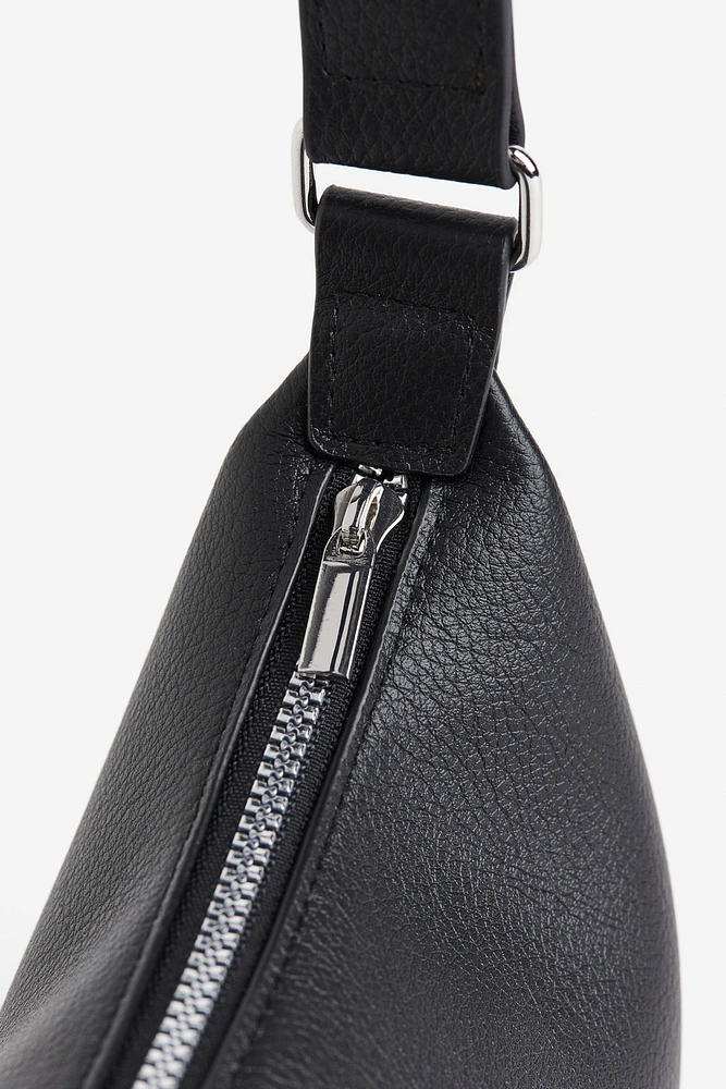 Small Shoulder Bag