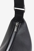 Small Shoulder Bag