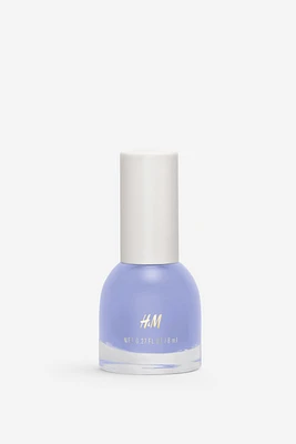 Nail Polish