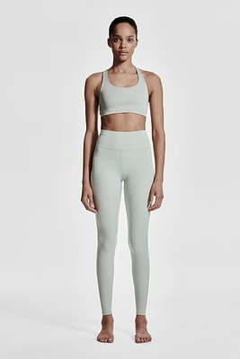 Yoga Leggings with SoftMove™ Lycra®