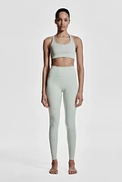 Yoga Leggings with SoftMove™ Lycra®