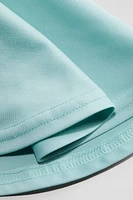 Casquette de soleil FPS 50