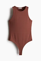Thong Bodysuit