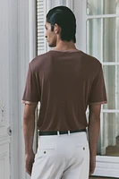 Regular-Fit T-Shirt