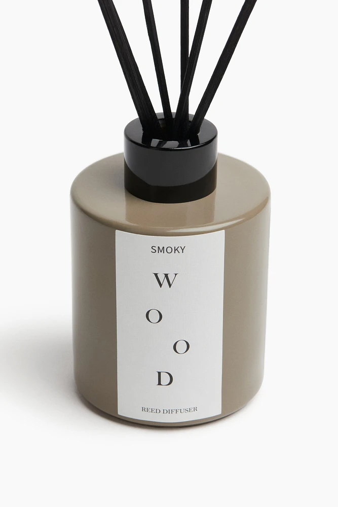 Reed Diffuser