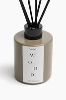 Reed Diffuser