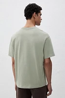 Loose Fit T-shirt