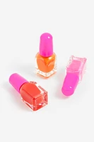 Nail Polish Kit