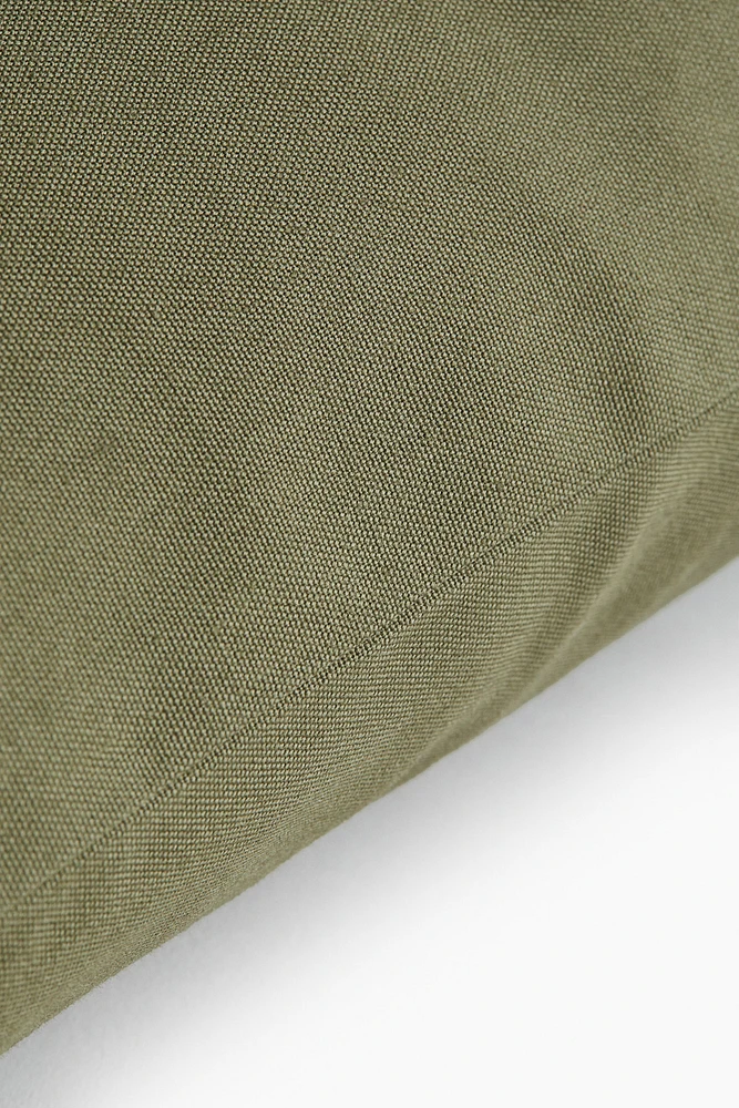 Outdoor Cushion Cover