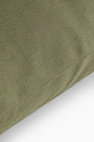 Outdoor Cushion Cover