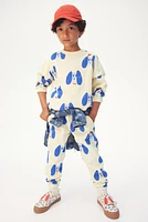 2-piece Sweatsuit
