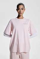 Sports Top with DryMove™