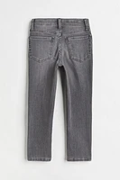 Comfort Stretch Slim Fit Jeans